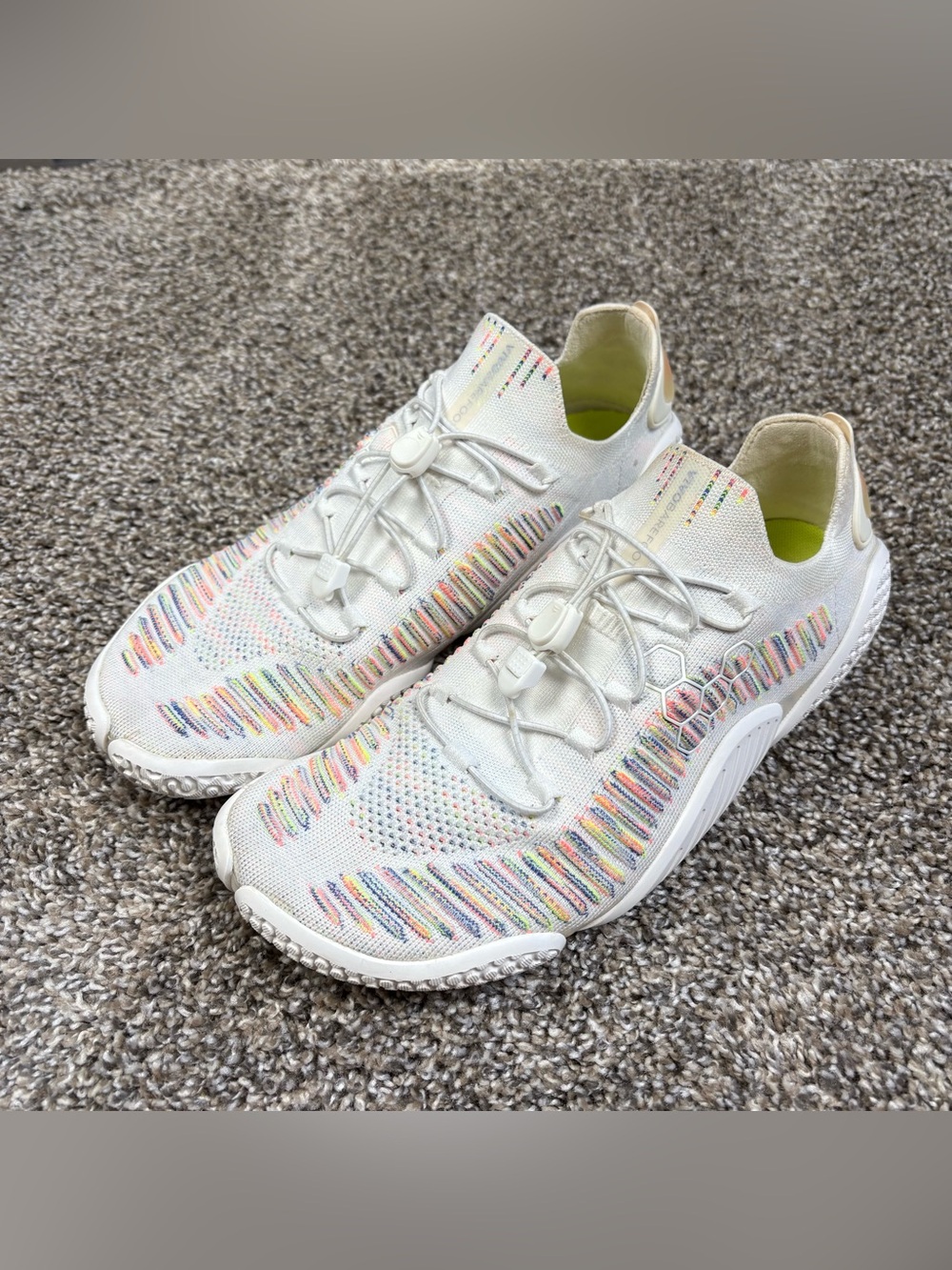 Vivobarefoot Motus Strength